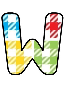 WE CAN COUNT BY TENS!#MATH IS FUN IN FIRST GRADE!, Grade 1 Math Bulletin Boar