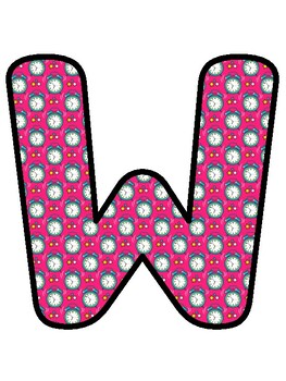 WE CAN FIND ALL FACTOR PAIRS FOR A WHOLE, Grade 4 Math Bulletin Board Decor