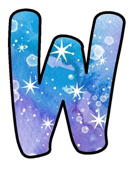 WE CAN LIGHT UP THE WORLD WITH KINDNESS! Christmas Bulletin Board Décor and C