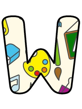 WE CAN MAKE IT TEN!, Kindergarten Math Bulletin Board Decor