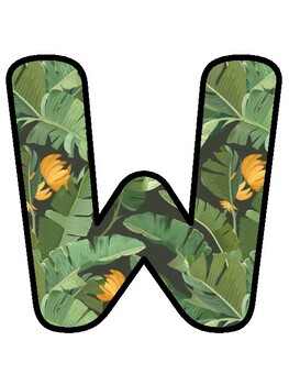 WE HAVE A GREAT BUNCH! COME HANG WITH US!, Banana Bulletin Board Decor