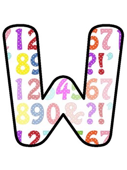WE KNOW MULTI-DIGIT ARITHMETIC! WE'RE IN FORTH GRADE!, Grade 4 Math Bulletin