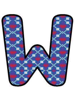 WE LOVE BLACK HISTORY MONTH!, Valentine's Day Bulletin Board Decor