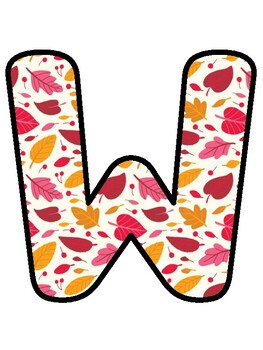WE LOVE PUMPKIN SPICE AND EVERYTHING NICE! WELCOME FALL!, Fall Bulletin Board