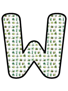 WE MAY ALL BE DIFFERENT, BUT IN THIS CLASS WE GROW TOGETHER!, Cactus, Succu