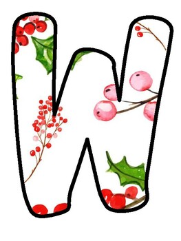 WE SHINE WHEN WE ARE KIND! Christmas Bulletin Board Décor and Craft