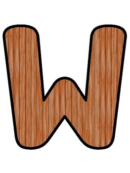 WELCOME BAAA-CK!, Farm Bulletin Board Decor