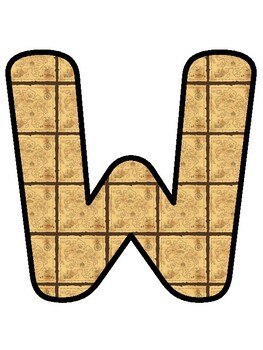 WELCOME TO OUR CAMPSITE!, Camping Bulletin Board Decor