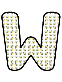 WELCOME TO OUR HIVE, THE BEST PLACE TO BEE!, Bee Bulletin Board Decor