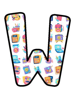 WELCOME TO OUR MUSIC ROOM!, Back To School Bulletin Board Decor