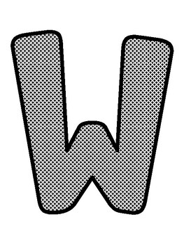 WELCOME TO OUR SPRING CARNIVAL!, Spring Bulletin Board Decor
