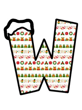 WELCOME TO OUR WINTER WONDERLAND! Christmas Bulletin Board Décor, Christmas Q