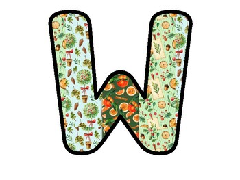 WELCOME TO OUR WINTER WONDERLAND! Christmas Bulletin Board Décor and Craft