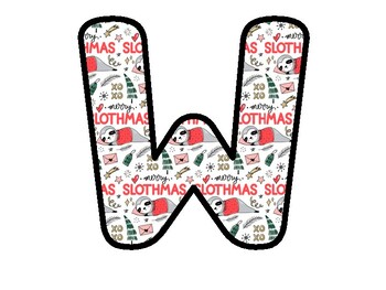 WELCOME TO OUR WINTER WONDERLAND! Christmas Bulletin Board Décor and Craft