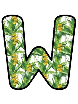 WE'RE GOING BANANAS FOR PHYSICAL EDUCATION!, Banana Bulletin Board Decor