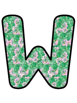 WE'RE SUCCAS FOR SINGING!, Cactus, Succulents Bulletin Board Decor