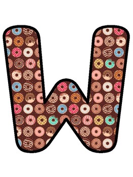 WHAT'S COOKIN' TODAY?, Cafeteria, School Lunch Bulletin Board Decor
