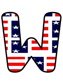 WHAT'S UNDER YOUR HAT?, President's Day Bulletin Board Decor