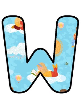 WHOOO’S READY TO STUDY WEATHER AND CLIMATE!, Grade 6 Science Bulletin Board D