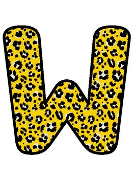 WILD ABOUT EIGHTH GRADE!, Jungle Bulletin Board Decor