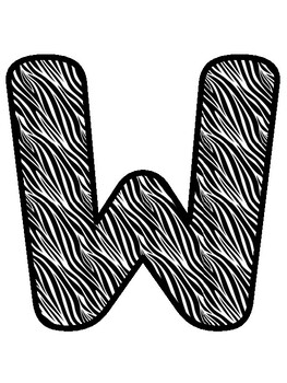 WILD ABOUT ELEVENTH GRADE!, Animals Bulletin Board Decor