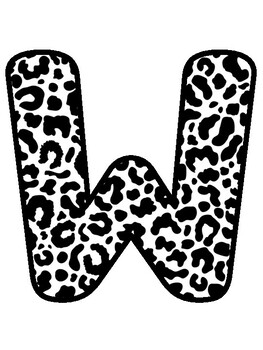WILD ABOUT MUSIC!, Animals Bulletin Board Decor