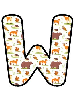 WILD ABOUT MUSIC!, Jungle Bulletin Board Decor