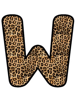 WILD ABOUT OUR LIBRARY!, Jungle Bulletin Board Decor