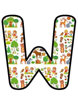 WILD ABOUT S.T.E.A.M.!, Jungle Bulletin Board Decor