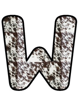 WILD ABOUT TECHNOLOGY!, Jungle Bulletin Board Decor
