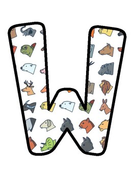 WILD ABOUT THE ZOO!, Animals Bulletin Board Decor, Animals Door Décor, Animal