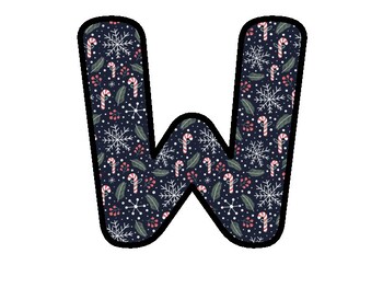 WISHING YOU A WARM AND COSY TIME FOR CHRISTMAS! Christmas Bulletin Board Deco