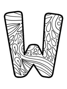 WOMEN IN SPORTS!, Women's History Month Bulletin Board Decor