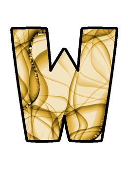 WONDERS OF LIFE! EXPLORING LIFE SCIENCES!, Grade 4 And 5 Science Bulletin Boa