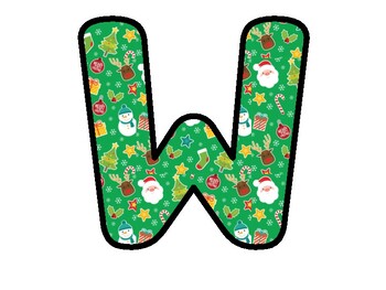 WOULD YOU RATHER BE AN UGLY SWEATER OR SANTA'S ELF? Christmas Bulletin Board