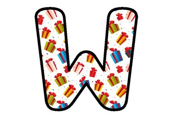 WRAP UP IN GOD'S LOVE! Christmas Bulletin Board Decor, Christmas Tree Decorat