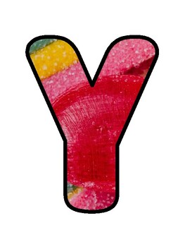 YAY! IT'S YOUR BIRTHDAYS!, Birthday Bulletin Board Decor