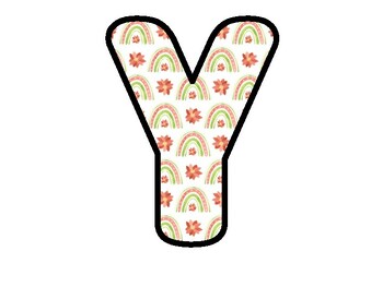 YOGA MAKES YOU BRIGHT! Christmas Bulletin Board Décor and Craft