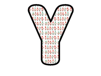 YOU ARE THE MARSHMALLOW TO MY COCOA! HAPPY HOLIDAYS! Christmas Bulletin Board