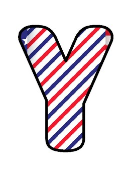 YOU WOULD MAKE A GOOD PRESIDENT!, President's Day Bulletin Board Decor