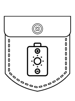25 Solar Power, Coloring Pages, Early Finisher Activities, Wall Pocket