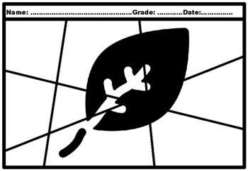 25, Spring Is Here Silhouette Pop Coloring Pages