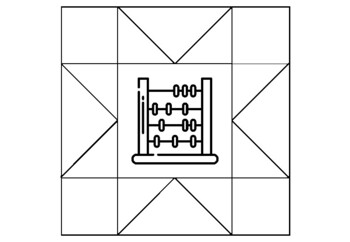 25 Toys, Classroom Quilt, Coloring Pages