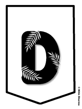 30 DAYS OF THANKFULNESS! Thanksgiving Bulletin Board Letters, Thanksgiving