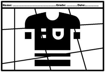 41, Belgium Food And Culture Silhouette Pop Coloring Pages