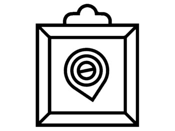 43 Poland Coloring Pages, Picture Frame Theme, Early Finisher