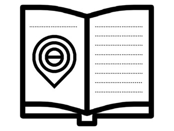 43 Poland, Picture Writing Prompts, Early Finisher