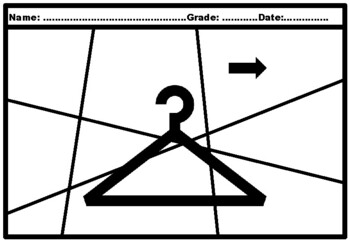 43, Remember These Swimming Pool Rules Silhouette Pop Coloring Pages