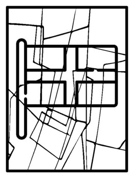 44 England Independent Work Packet, Early Finisher