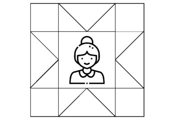45 Mothers Day, Classroom Quilt, Coloring Pages